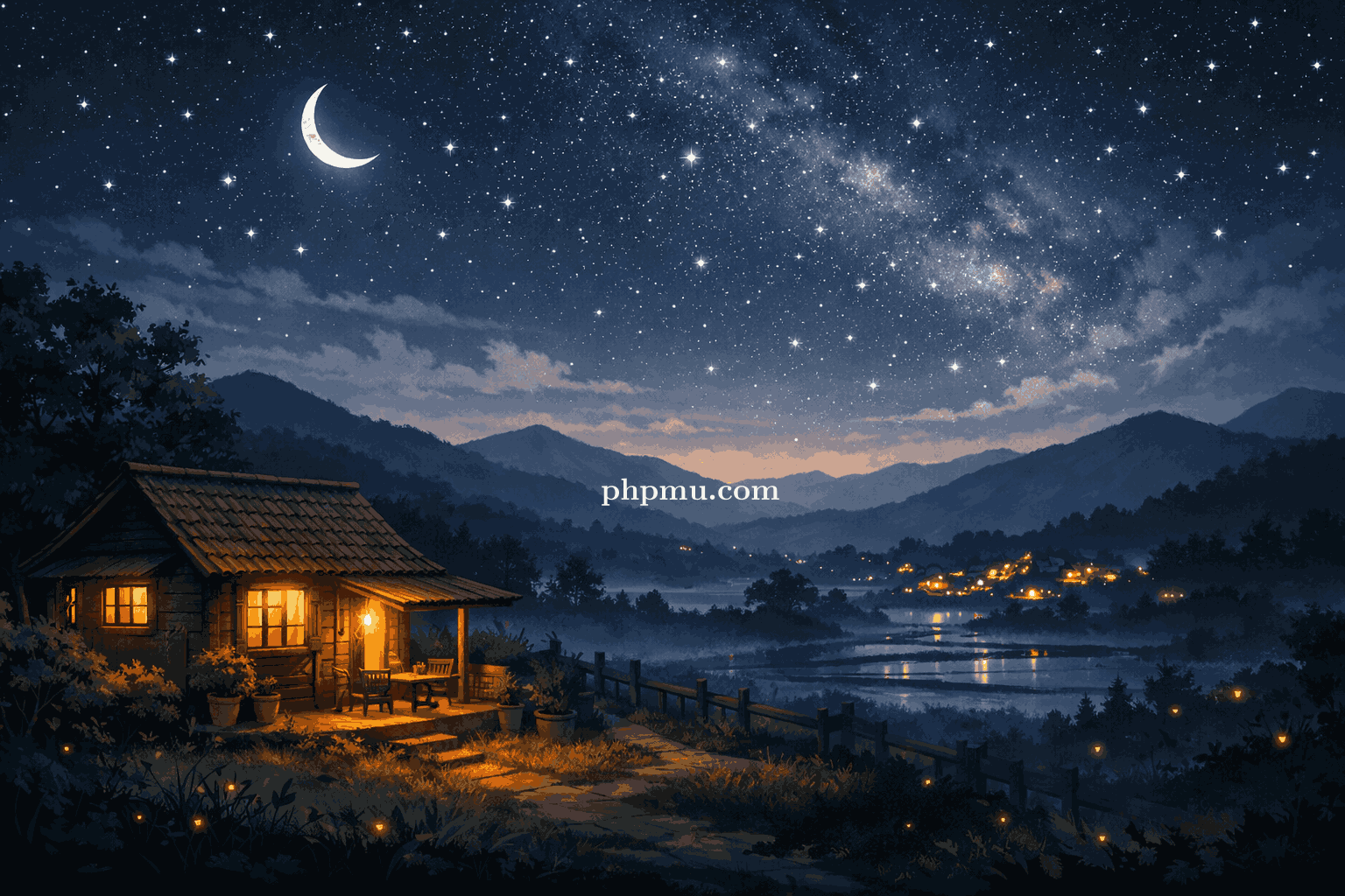 Bukan Kehabisan Ide, Tapi Kehabisan Niat